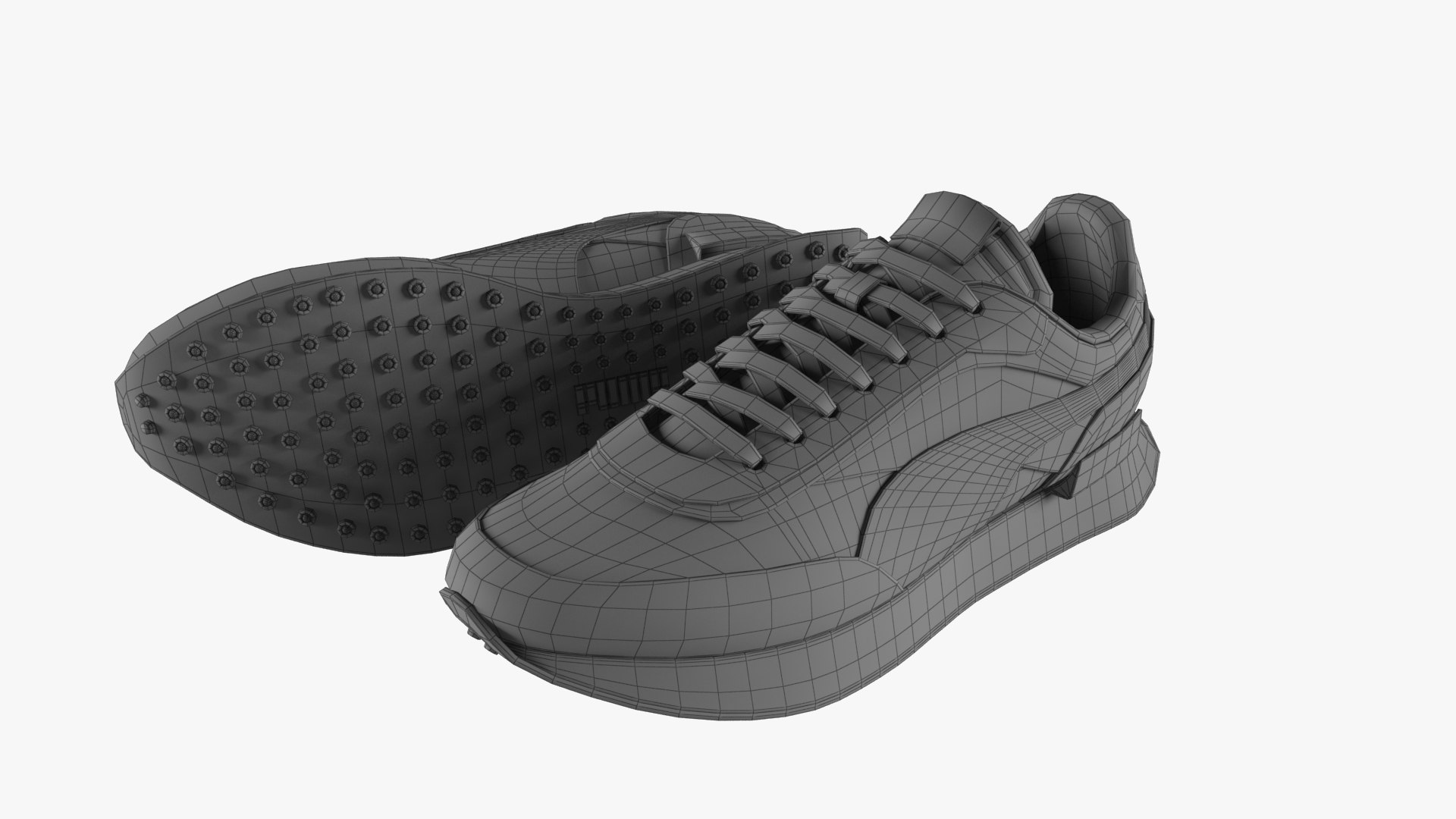 3D Puma Future Rider Trainers 4 model https://p.turbosquid.com/ts-thumb/Nl/zGBcgm/z0/wire04/jpg/1632574827/1920x1080/fit_q87/4116798f4c22668d8a0ca97bc67ea78c40f153a7/wire04.jpg