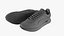 Puma Future Rider Baskets 4