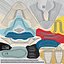 Puma Future Rider Baskets 4