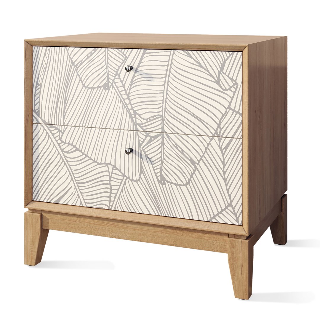 3D Chest of drawers bedside table Reuben https://p.turbosquid.com/ts-thumb/Nl/zXxfMy/6K/641/jpg/1688638765/1920x1080/fit_q87/0a07e4ec078cd659c46475d38bd0ebc558e64856/641.jpg