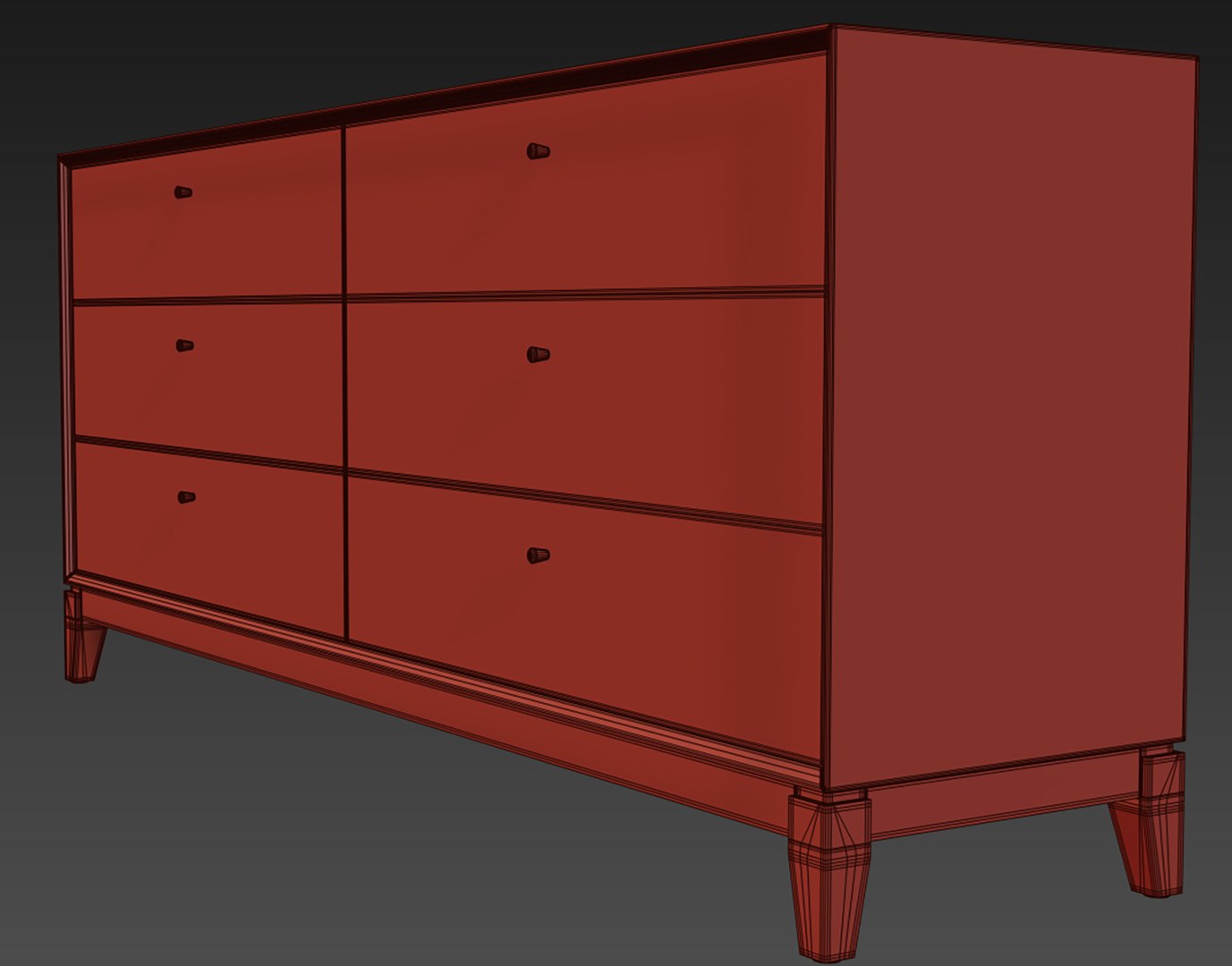 3D Chest of drawers bedside table Reuben https://p.turbosquid.com/ts-thumb/Nl/zXxfMy/83/650/jpg/1688638797/1920x1080/fit_q87/e1e9fc5492a8e4f0a36da70abc0b1bfe8b181200/650.jpg