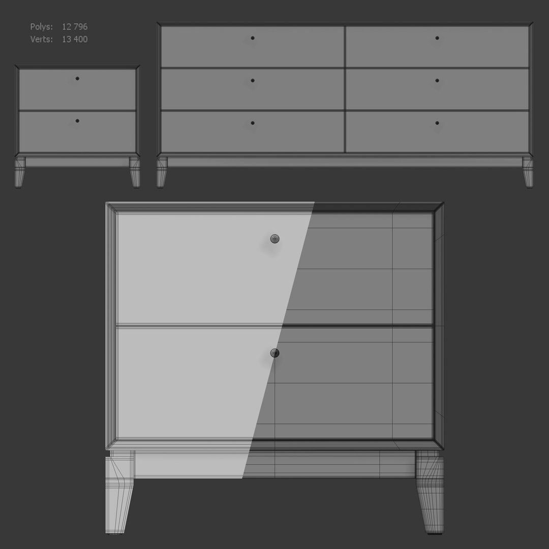 3D Chest of drawers bedside table Reuben https://p.turbosquid.com/ts-thumb/Nl/zXxfMy/9p/646/jpg/1688638788/1920x1080/fit_q87/4a86418d6cf097b2d8713d77931e42a66fc82616/646.jpg