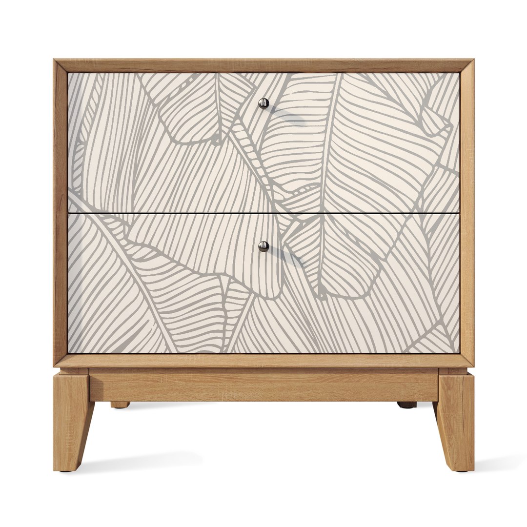 3D Chest of drawers bedside table Reuben https://p.turbosquid.com/ts-thumb/Nl/zXxfMy/FQ/642/jpg/1688638775/1920x1080/fit_q87/fe4c656043513f0473bb1b8f1f41c196ab08153f/642.jpg