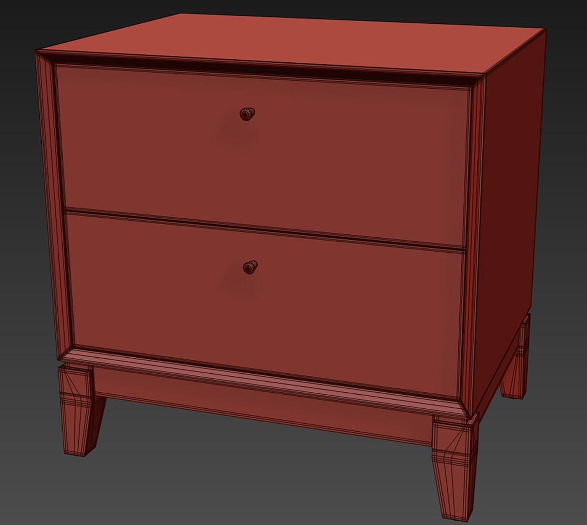 3D Chest of drawers bedside table Reuben https://p.turbosquid.com/ts-thumb/Nl/zXxfMy/bh/647/jpg/1688638791/1920x1080/fit_q87/baced00512ad86e600f35873374fc6ef3fc6fa18/647.jpg