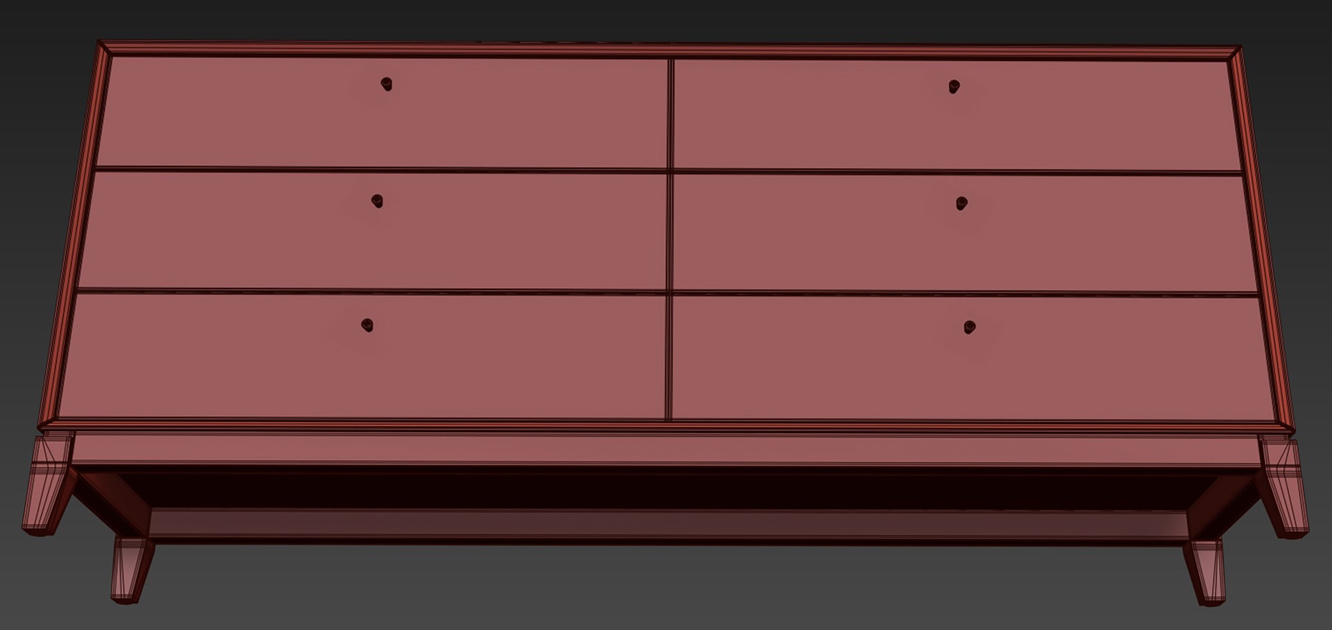 3D Chest of drawers bedside table Reuben https://p.turbosquid.com/ts-thumb/Nl/zXxfMy/eA/651/jpg/1688638797/1920x1080/fit_q87/1770eac256ec9141b6d5a8ccd746c9d52a96b746/651.jpg