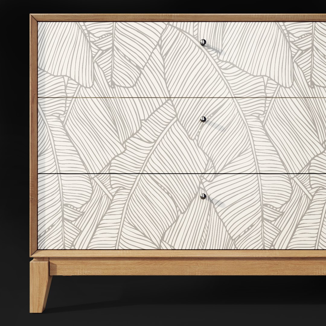 3D Chest of drawers bedside table Reuben https://p.turbosquid.com/ts-thumb/Nl/zXxfMy/fQ/645/jpg/1688638794/1920x1080/fit_q87/ac8b4f4ce137d8b51a52fbbe362a7ef109757702/645.jpg