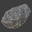 Dark Stones Pack