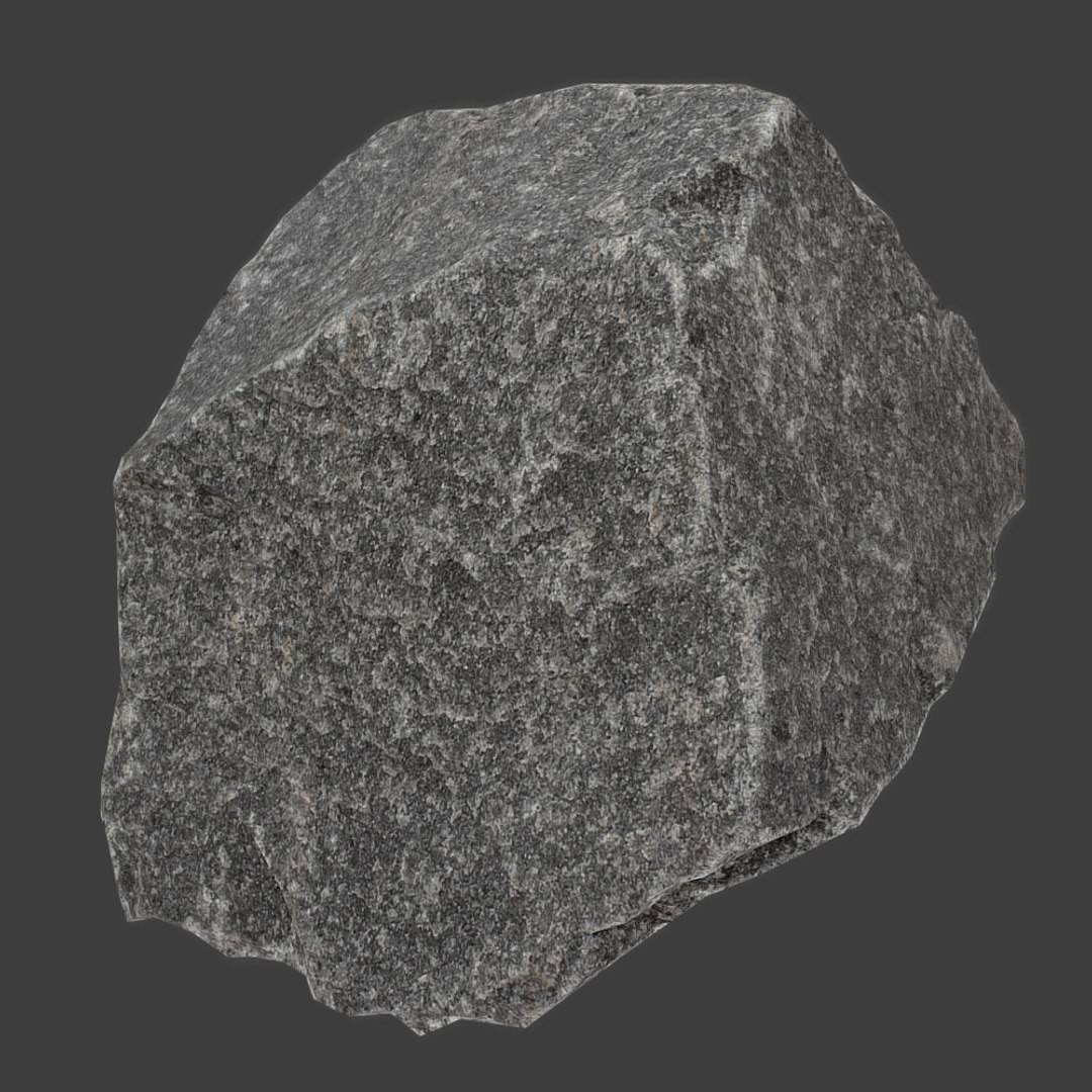 max pack stones https://p.turbosquid.com/ts-thumb/Nm/0gOXX5/6kmJ0ETq/4/png/1476745386/1920x1080/fit_q87/83e83ed63dc8e0b20f27da5577ca224b368104c3/4.jpg