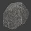 Dark Stones Pack