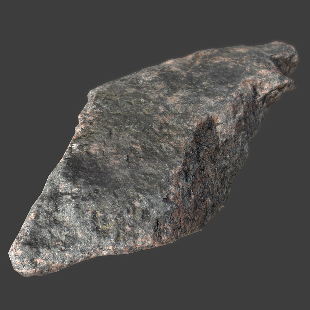 max pack stones https://p.turbosquid.com/ts-thumb/Nm/0gOXX5/6y2bexbQ/2/png/1476745633/1920x1080/fit_q87/43d0fb9aa90536516303e4f7388dd4fdb944251d/2.jpg
