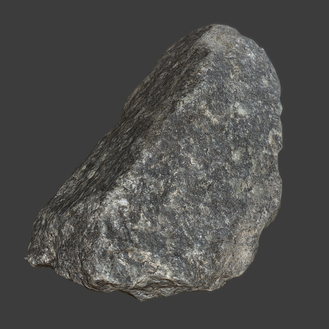 max pack stones