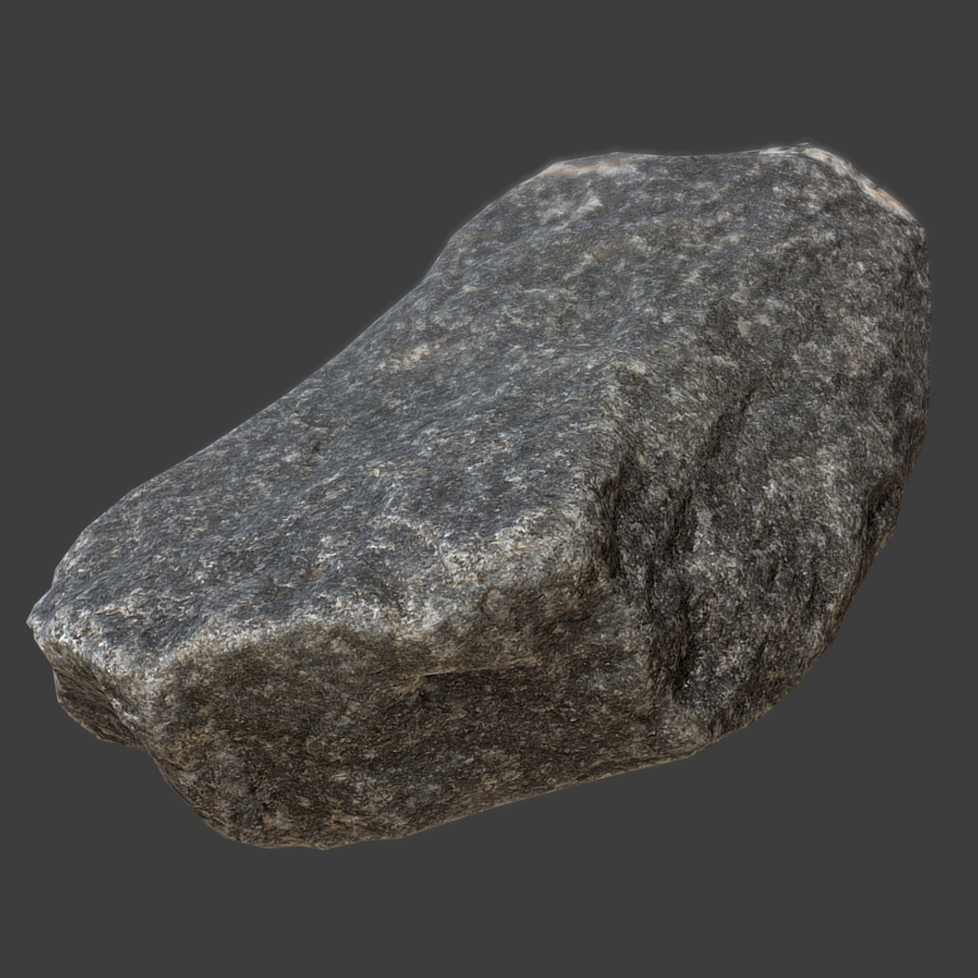 max pack stones