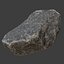 Dark Stones Pack