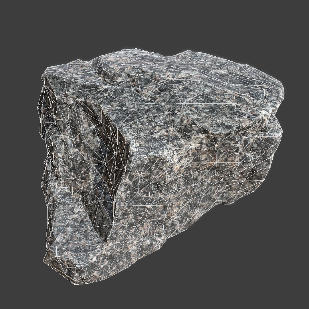 max pack stones https://p.turbosquid.com/ts-thumb/Nm/0gOXX5/9eUZoqG9/3/png/1476745537/1920x1080/fit_q87/a3ce990c3b2720262624147dd5eab28d3f81a2d2/3.jpg