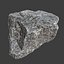 Dark Stones Pack