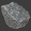 Dark Stones Pack
