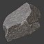 Dark Stones Pack