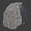 Dark Stones Pack