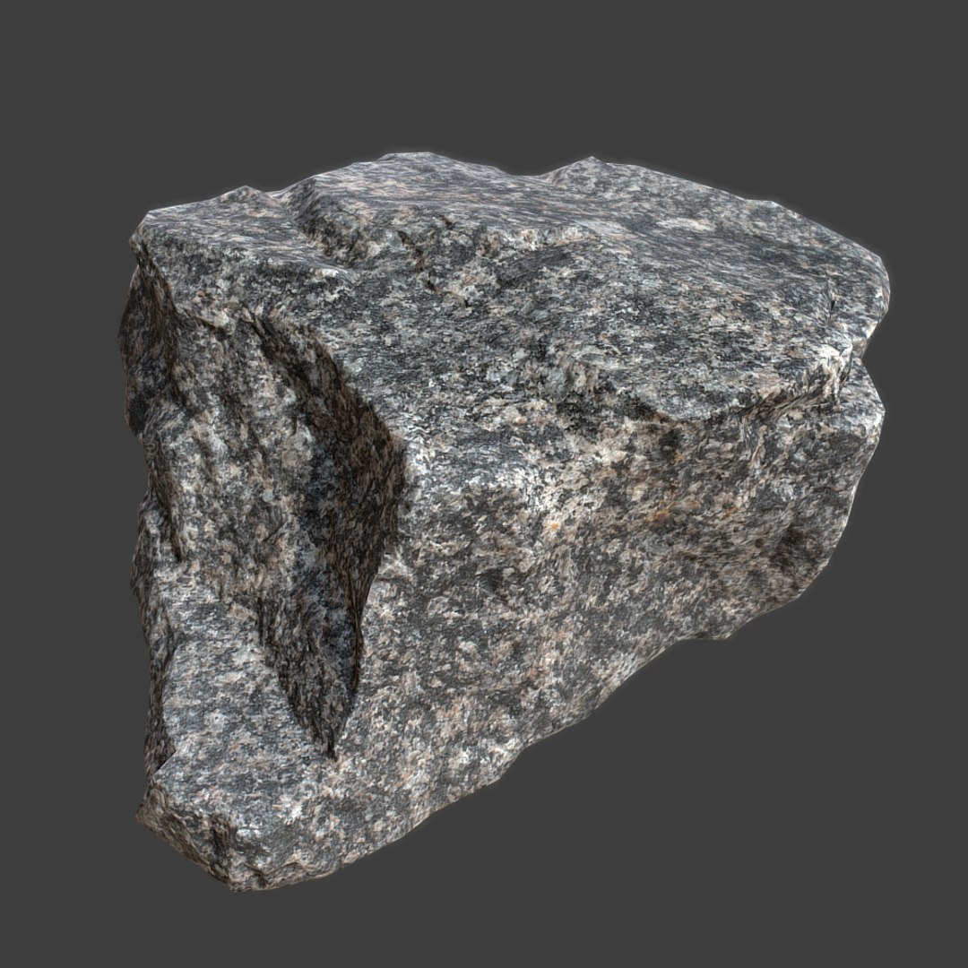 max pack stones https://p.turbosquid.com/ts-thumb/Nm/0gOXX5/NLCIZ2ng/2/png/1476745537/1920x1080/fit_q87/678328055931c19fb8e0b65d1e75caf9e84b49f6/2.jpg