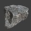 Dark Stones Pack