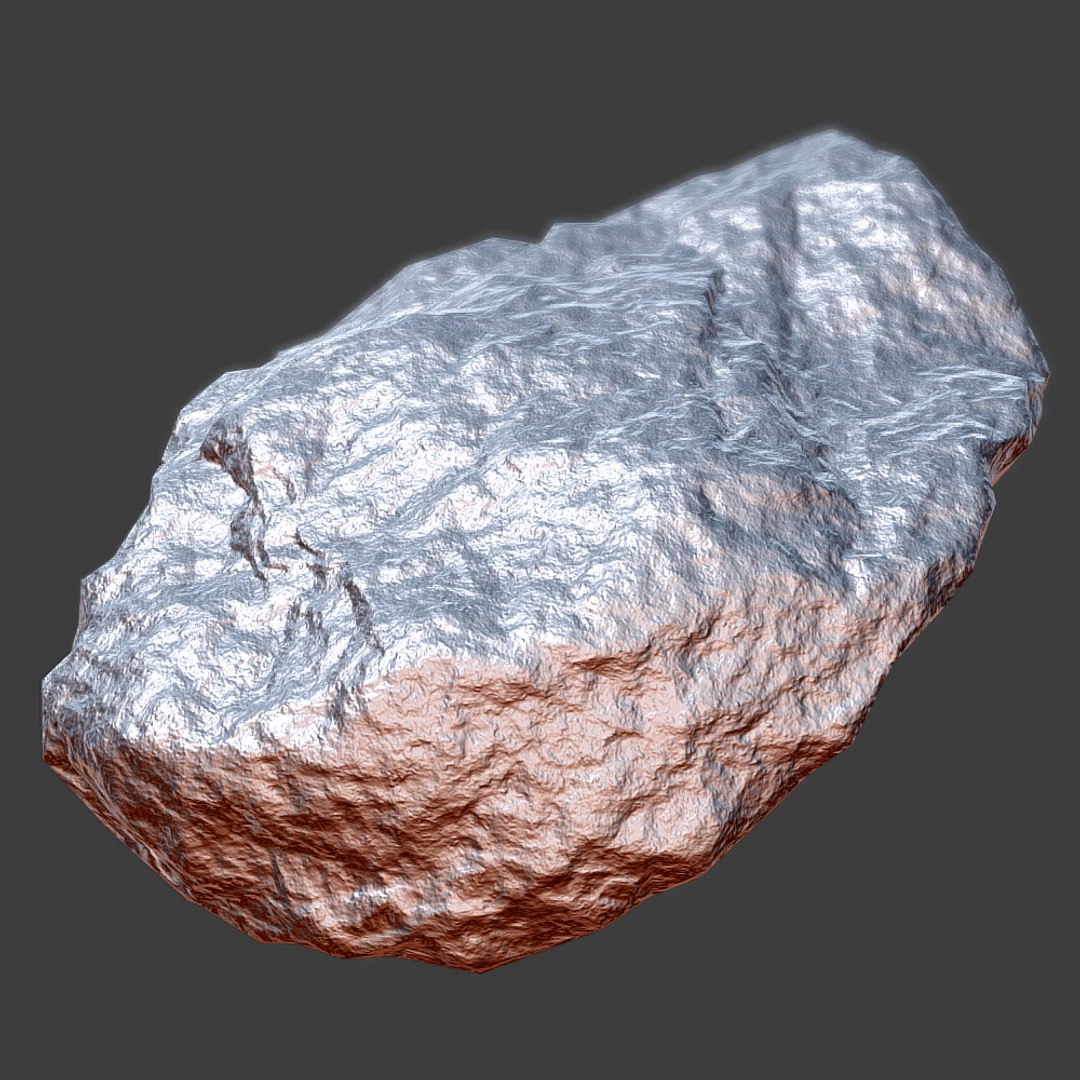 max pack stones https://p.turbosquid.com/ts-thumb/Nm/0gOXX5/OOe4FW9f/5/png/1476745853/1920x1080/fit_q87/9e69d0a8e08766134e4c3c4f51058bb5667dd4bf/5.jpg