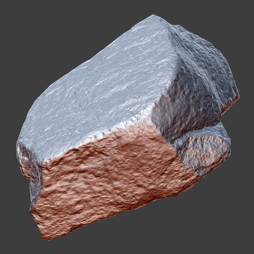 max pack stones https://p.turbosquid.com/ts-thumb/Nm/0gOXX5/Tmbb3oww/5/png/1476745438/1920x1080/fit_q87/73369fce3a88134f48c12d7a33189d31a59bd1f1/5.jpg