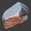 Dark Stones Pack