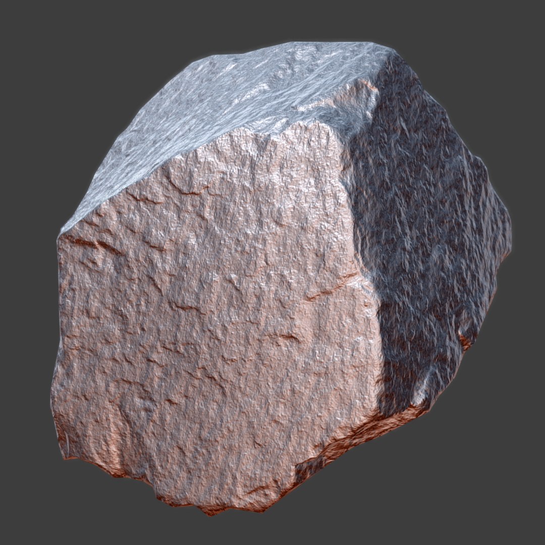 max pack stones https://p.turbosquid.com/ts-thumb/Nm/0gOXX5/XVpAAjN2/5/png/1476745386/1920x1080/fit_q87/1f27c0eab989bf5809f4a656f638f88c59f8e9cb/5.jpg