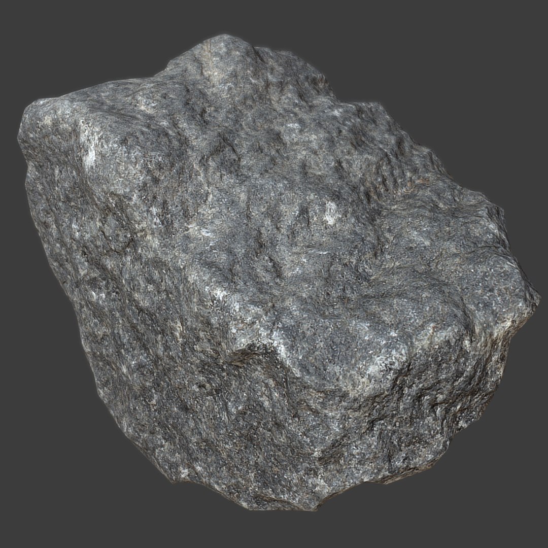 max pack stones https://p.turbosquid.com/ts-thumb/Nm/0gOXX5/Xjz2wRuK/2/png/1476745745/1920x1080/fit_q87/b57a8b0fd34f4d02a1056ed943a7a55285fba74c/2.jpg
