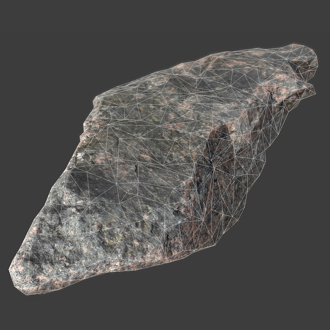 max pack stones https://p.turbosquid.com/ts-thumb/Nm/0gOXX5/Ywv4yae8/3/png/1476745633/1920x1080/fit_q87/d5ac721b95e2b8180a5d260ba35a0905bf9b2c42/3.jpg