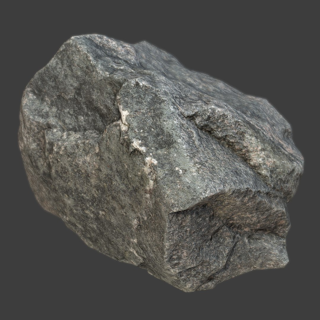 max pack stones https://p.turbosquid.com/ts-thumb/Nm/0gOXX5/bAbl4RWb/2/png/1476745490/1920x1080/fit_q87/480318d3c74390d6a4d96addf8ca032d27d82b7e/2.jpg