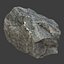 Dark Stones Pack