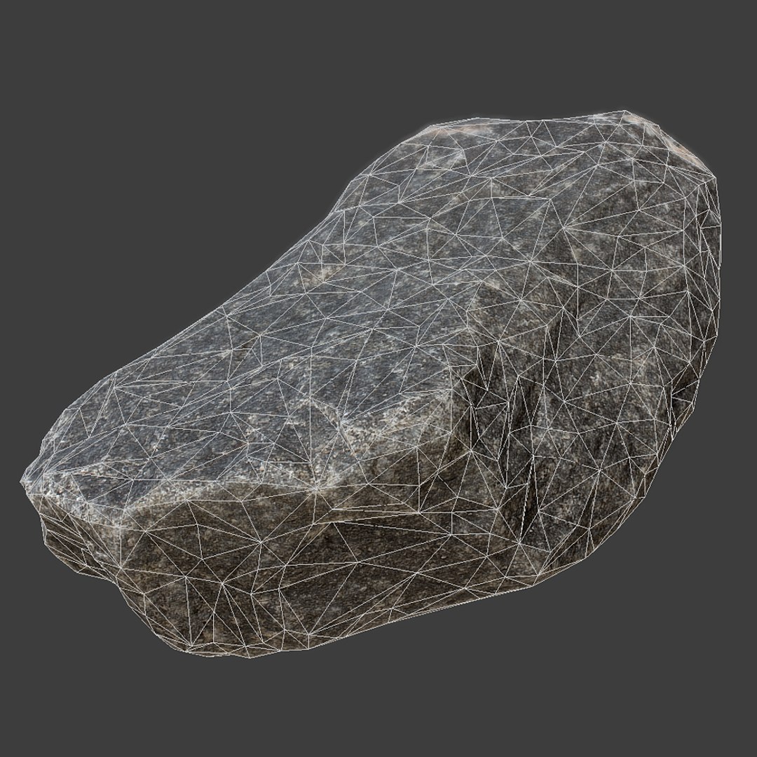 max pack stones https://p.turbosquid.com/ts-thumb/Nm/0gOXX5/eYaT63S4/3/png/1476745590/1920x1080/fit_q87/dfccb7db2c40ac5221ffcdd96b208d11caddad51/3.jpg