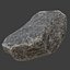 Dark Stones Pack