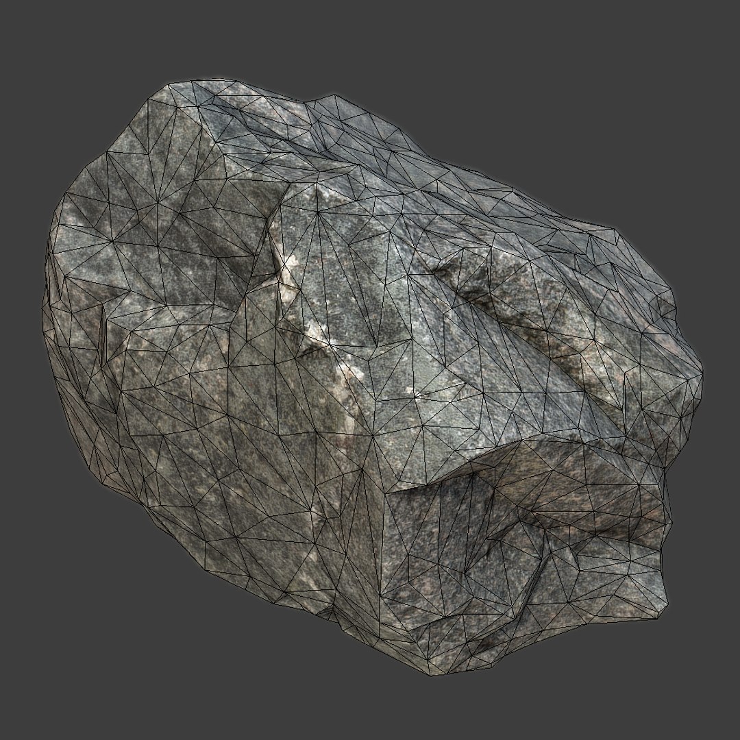 max pack stones https://p.turbosquid.com/ts-thumb/Nm/0gOXX5/kbfx5ozB/3/png/1476745490/1920x1080/fit_q87/a2f1d10d58d193c45461d226e50f87b9cac6d08c/3.jpg