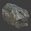Dark Stones Pack