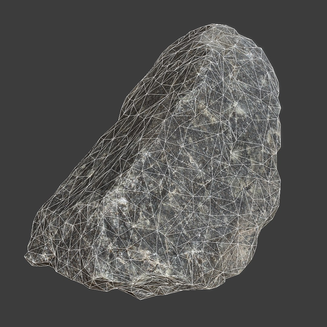 max pack stones https://p.turbosquid.com/ts-thumb/Nm/0gOXX5/nIodwX78/3/png/1476745797/1920x1080/fit_q87/4a75b9436af13c87beb9b0f8a73a7a91d6104b14/3.jpg