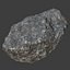 Dark Stones Pack
