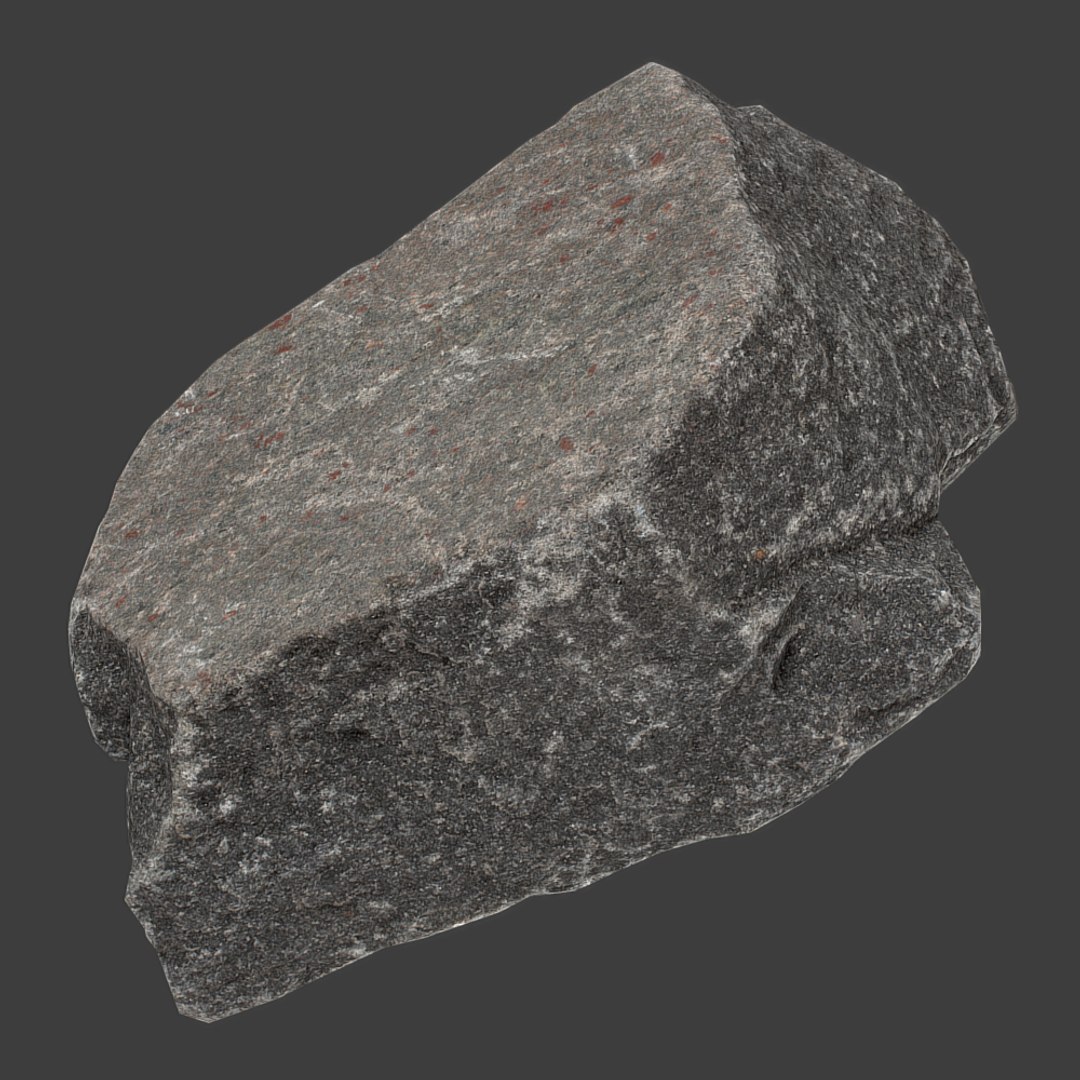 max pack stones https://p.turbosquid.com/ts-thumb/Nm/0gOXX5/oyBUe6qq/4/png/1476745438/1920x1080/fit_q87/95f89d900bcccf621714a520ea1fc2d44a42dd5c/4.jpg