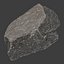 Dark Stones Pack