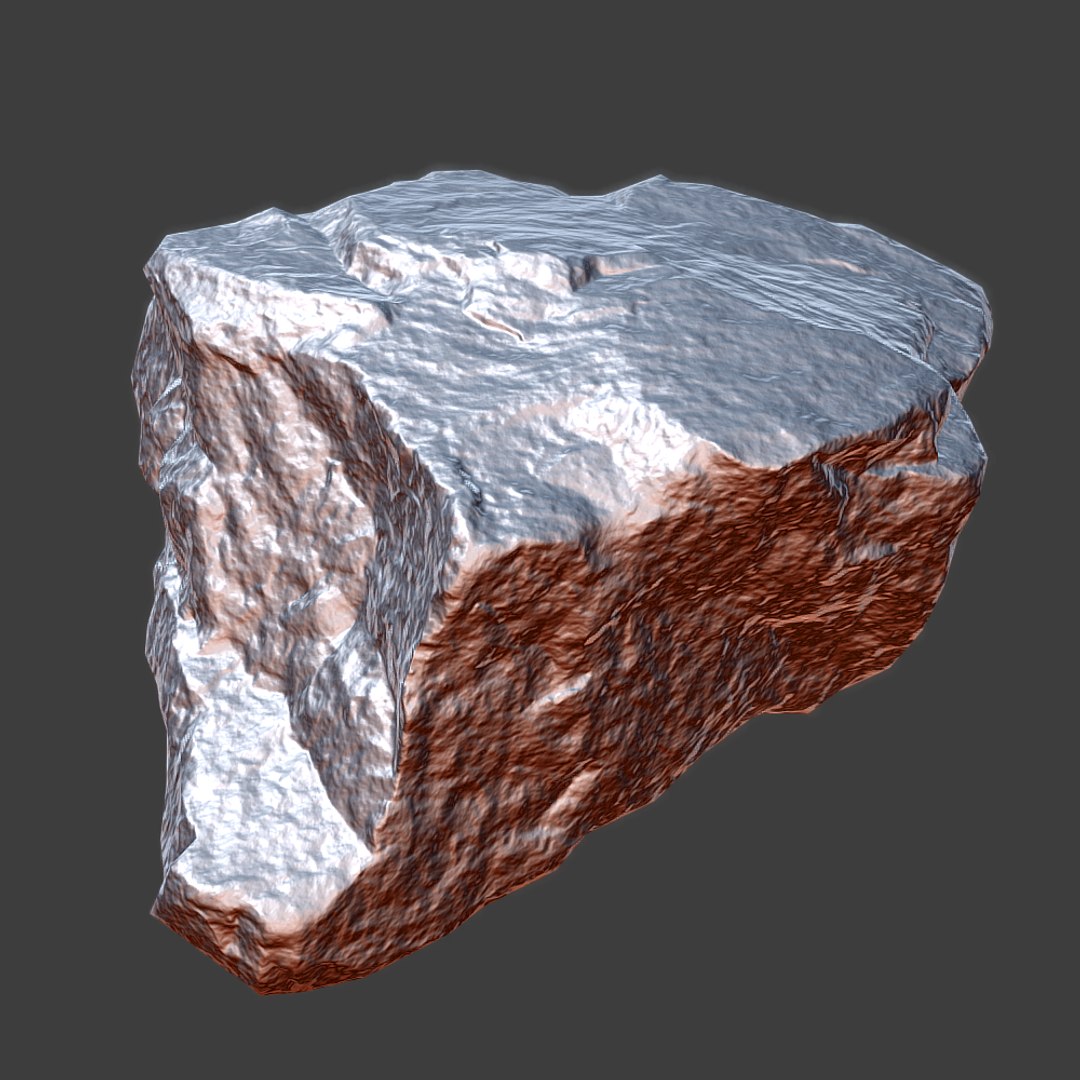 max pack stones https://p.turbosquid.com/ts-thumb/Nm/0gOXX5/rgc38DGr/5/png/1476745537/1920x1080/fit_q87/434c735412d192d72e3322928c280eb68fc86e99/5.jpg