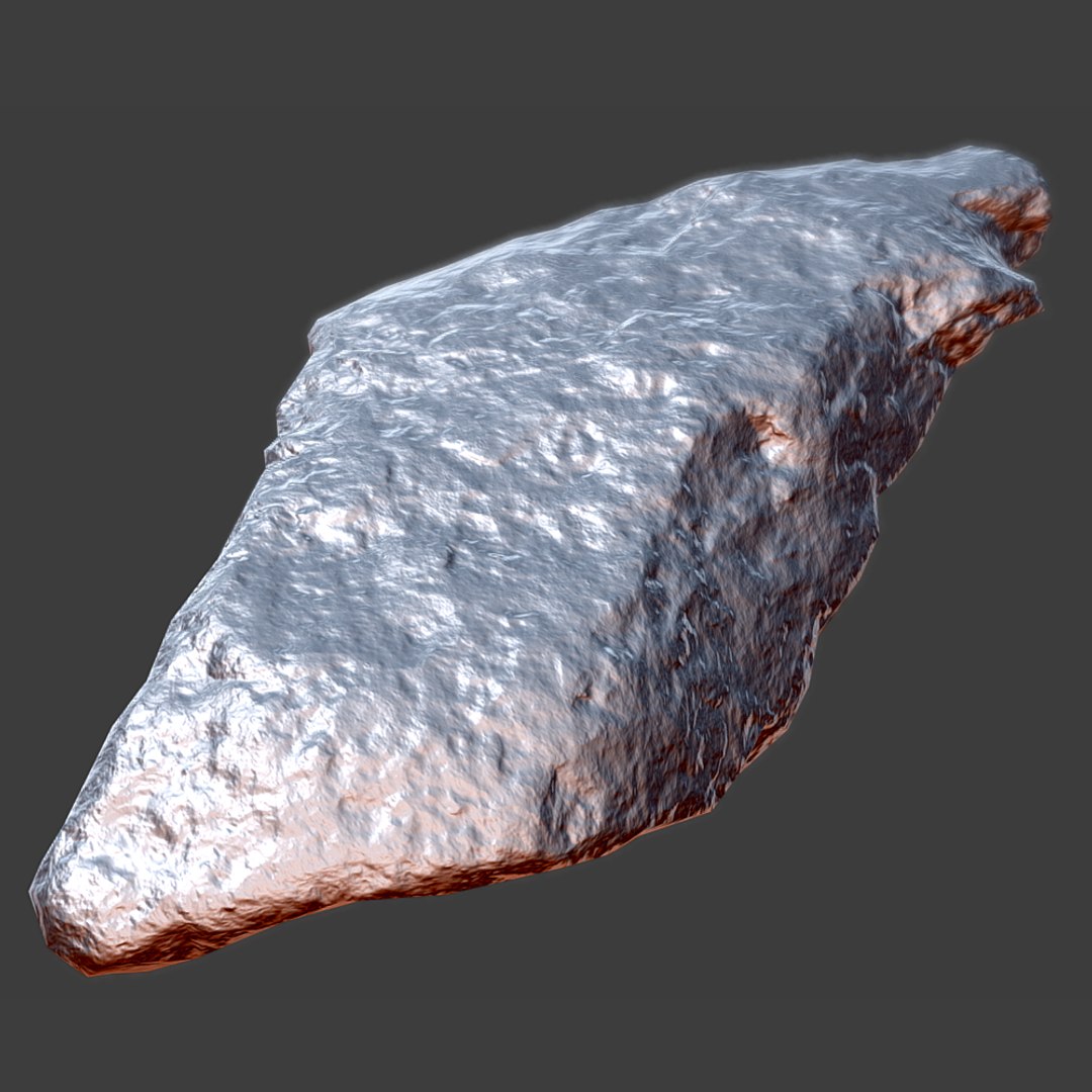max pack stones https://p.turbosquid.com/ts-thumb/Nm/0gOXX5/sStTq5aj/5/png/1476745633/1920x1080/fit_q87/80e7efa49a9d36104d629755f6a8a6e45797257f/5.jpg