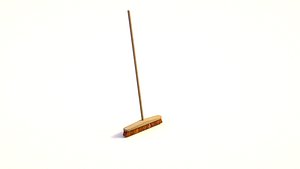 Broom