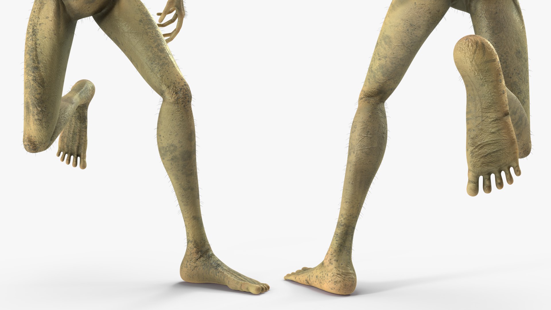 Space Aliens Collection 2 model https://p.turbosquid.com/ts-thumb/Nm/1I9Hwv/AP/spacealienscollection23dsmodel011/jpg/1656951648/1920x1080/fit_q87/3d8a3c7e26c7e582d8798bddeb57f72e28616fa5/spacealienscollection23dsmodel011.jpg