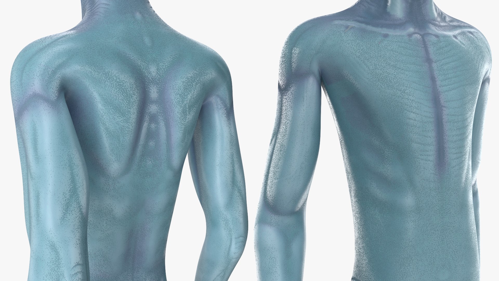 Space Aliens Collection 2 model https://p.turbosquid.com/ts-thumb/Nm/1I9Hwv/Sd/spacealienscollection23dsmodel029/jpg/1656951711/1920x1080/fit_q87/6373750117f9d6a06033f3738f823f123bf249e7/spacealienscollection23dsmodel029.jpg