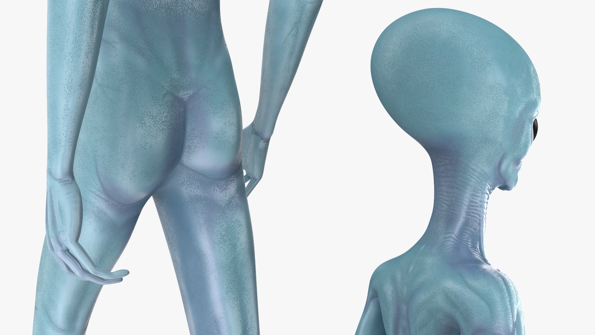 Space Aliens Collection 2 model https://p.turbosquid.com/ts-thumb/Nm/1I9Hwv/TV/spacealienscollection23dsmodel031/jpg/1656951718/1920x1080/fit_q87/2109f571c18aa4962c4bf79ad8813f1a864a7d09/spacealienscollection23dsmodel031.jpg