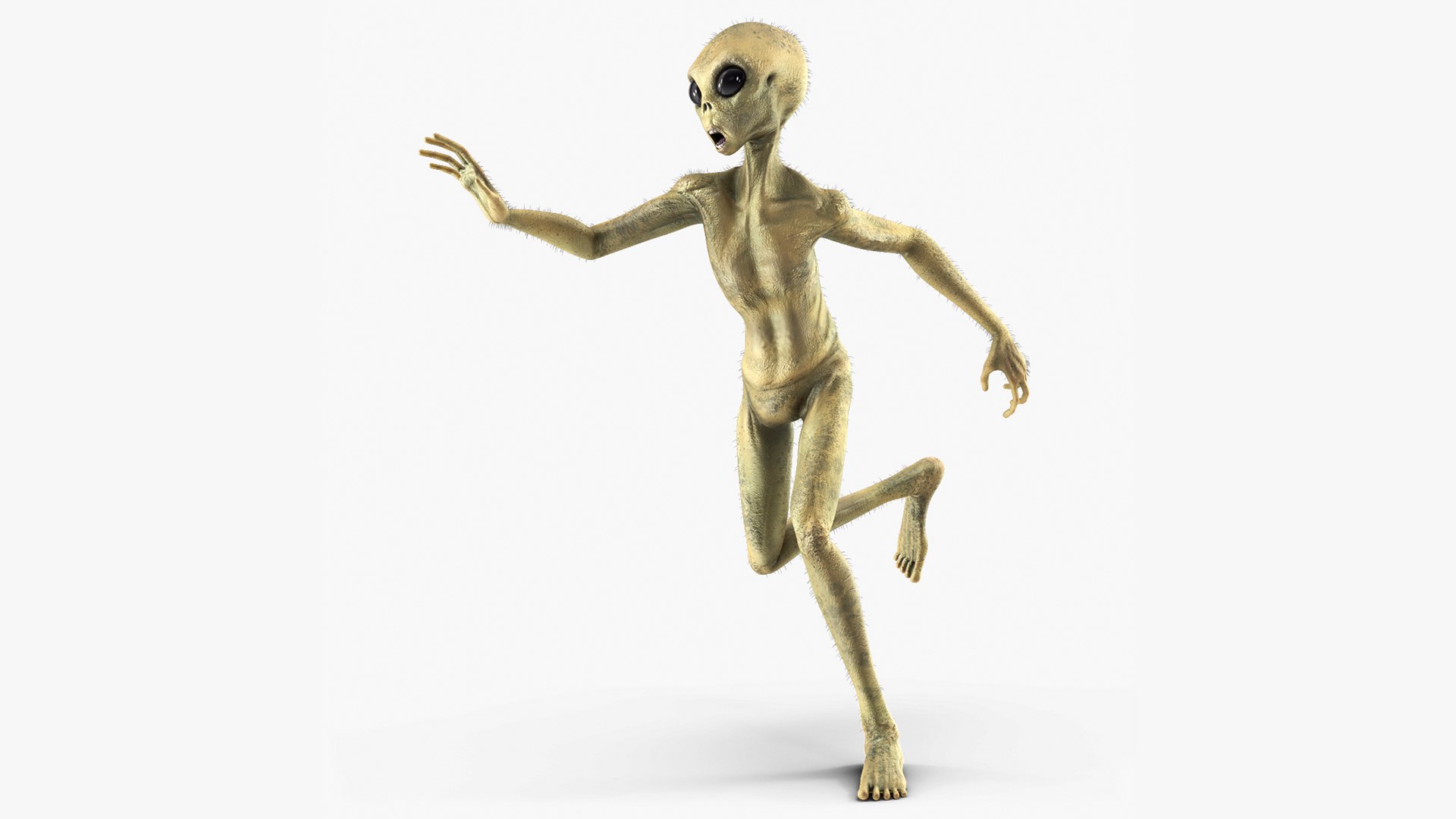 Space Aliens Collection 2 model https://p.turbosquid.com/ts-thumb/Nm/1I9Hwv/X6/spacealienscollection23dsmodel002/jpg/1656951616/1920x1080/fit_q87/69cdff15c451c145a95f58a1824e11bf55999c44/spacealienscollection23dsmodel002.jpg