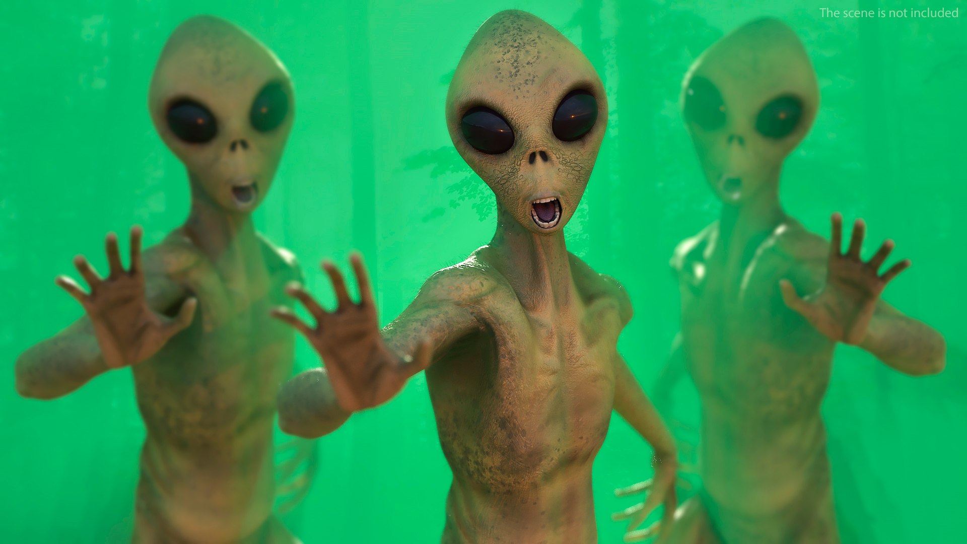 Space Aliens Collection 2 model https://p.turbosquid.com/ts-thumb/Nm/1I9Hwv/bg/spacealienscollection23dsmodel005/jpg/1656951626/1920x1080/fit_q87/e11f4d17ad260e48f0273917812a2be217cc2665/spacealienscollection23dsmodel005.jpg