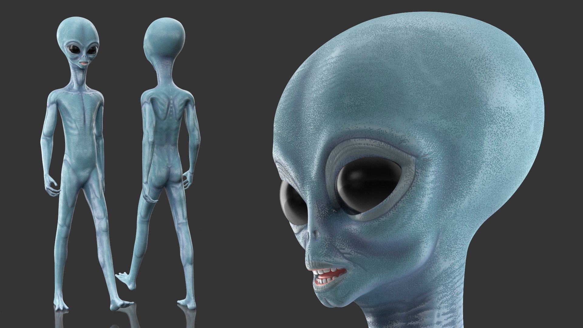 Space Aliens Collection 2 model https://p.turbosquid.com/ts-thumb/Nm/1I9Hwv/dy/spacealienscollection23dsmodel026/jpg/1656951702/1920x1080/fit_q87/040b2b6697464288308323eba823af4e2cc38d45/spacealienscollection23dsmodel026.jpg