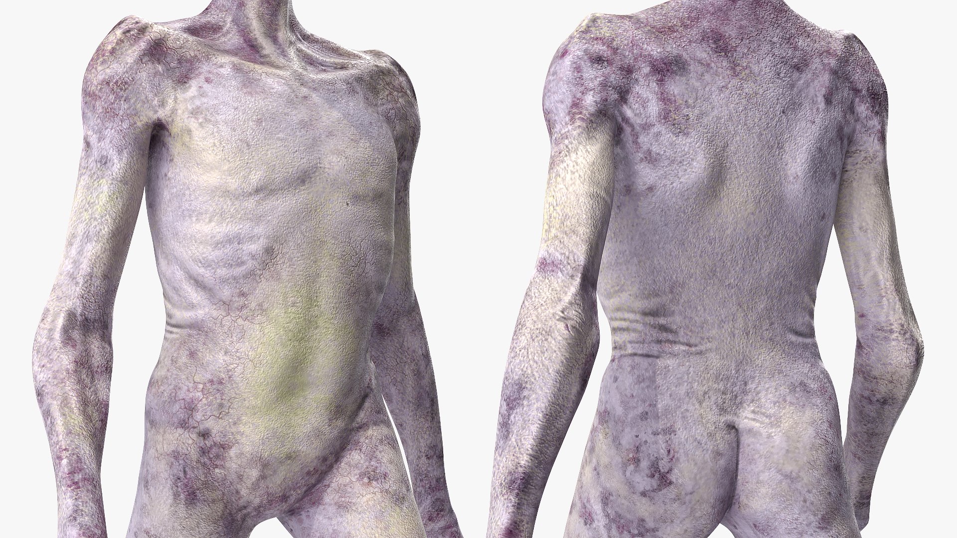 Space Aliens Collection 2 model https://p.turbosquid.com/ts-thumb/Nm/1I9Hwv/fG/spacealienscollection23dsmodel019/jpg/1656951675/1920x1080/fit_q87/632d4b9a9b769760025ec44f9a982eec264a0482/spacealienscollection23dsmodel019.jpg